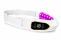 LED Gezichtsmassage Apparaat – Lichttherapie & Vibratie Beauty Lift